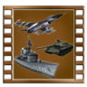 Path of Humanity Trophy
