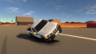 HAJWALA Screenshot 10