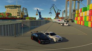 HAJWALA Screenshot 6