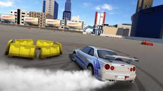 HAJWALA Screenshot 9