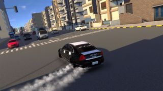 HAJWALA Screenshot 7
