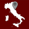 Made in Pesaro Trophy