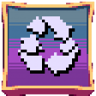 Environmentalist Trophy