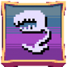 Herbicidal Tendencies Trophy