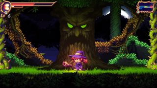 Mystik Belle Screenshot 2