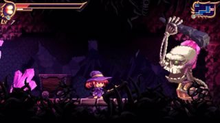 Mystik Belle Screenshot 7