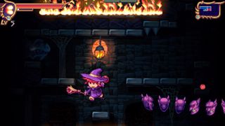Mystik Belle Screenshot 9