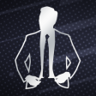 Fully Scouted! Trophy