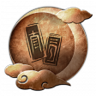 Onmyo Magic Master Trophy