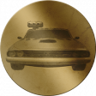 Event 5 Trophy