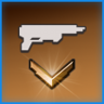 CQQC Trophy