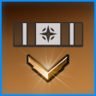 Play the Point Trophy