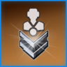 Proven Leader Trophy