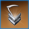 Reaper Trophy