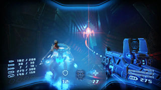 Prodeus Screenshot 9