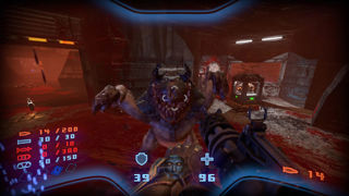 Prodeus Screenshot 5