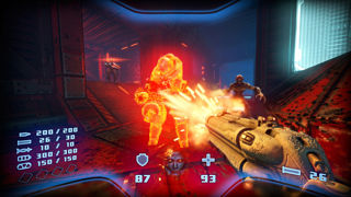Prodeus Screenshot 8