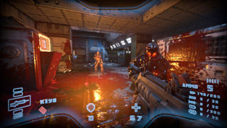 Prodeus Screenshot 10