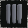 III Trophy