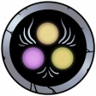 It's Over 9000 Trophy