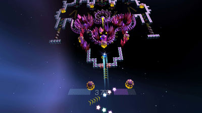 StarDrone