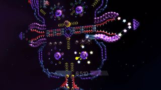 StarDrone Screenshot 2