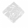 Friendly Fire Trophy