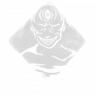 From Gloom, to Glory! Trophy