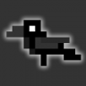 A known tomb Trophy