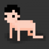 Animal trap Trophy