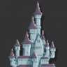 Ending: A prosperous future Trophy