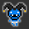 Hide and seek Trophy
