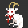 Let her be dead Trophy