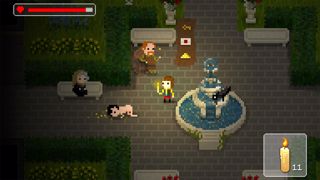 The Count Lucanor Screenshot 7