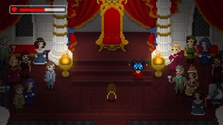 The Count Lucanor Screenshot 2