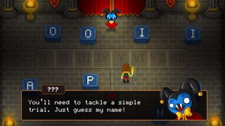 The Count Lucanor Screenshot 9