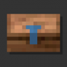 The explorer Trophy