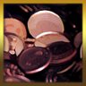 Collector Trophy