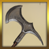 Executioner Trophy