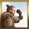 Explorer Trophy