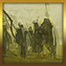 Fellowship of the Ring Trophy