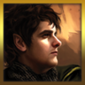 Marked by Fate Trophy