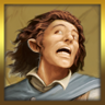 Pacifist Trophy