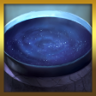 Phial of Galadriel Trophy