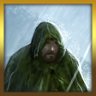 Recluse Trophy