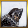 Ride of the Rohirrim Trophy