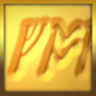 Rune-lore Trophy