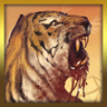 Stalker Trophy