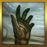 Suicidal Trophy