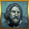 Traveler Trophy